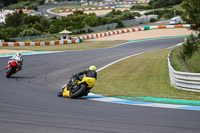 estoril;event-digital-images;motorbikes;no-limits;peter-wileman-photography;portugal;trackday;trackday-digital-images